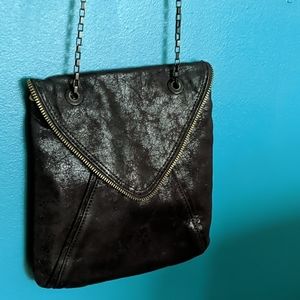 Matt and Nat crossbody bag